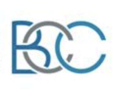 شركة الانشاء والتعمير المحدودة